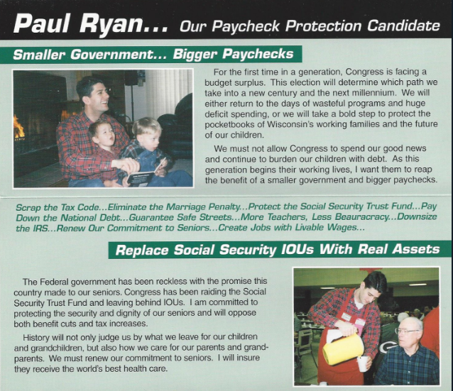 Paul Ryan 1998.png